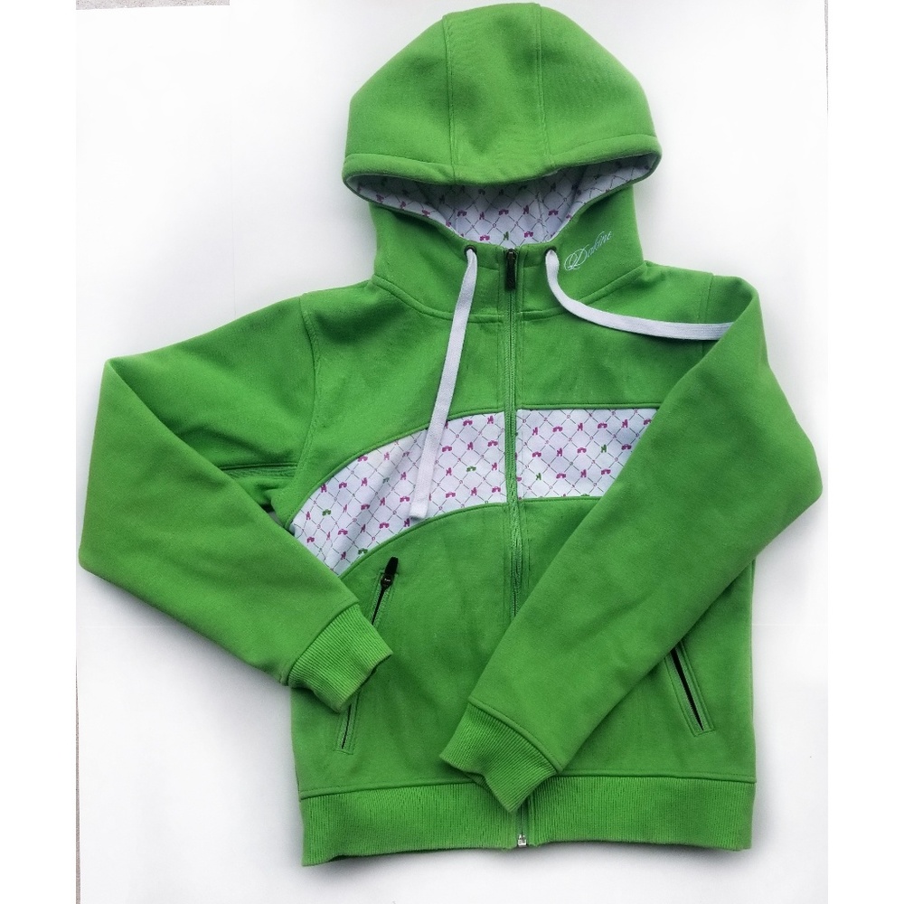 Dakine Hoodie
